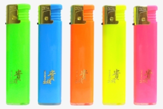 Wholesale China Lighter Factories Cheap Windproof Lighter - Water Bottle #9628844