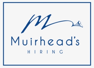 Muirheads Blue Square - Magyar Mozgalom #9628846 Muirheads Blue Square - Magyar Mozgalom #9628846