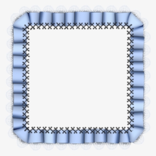 Фото, Автор Andy-video На Яндекс - Picture Frame #9628916