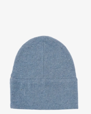 Cap S Open Croped & Lighter - Beanie #9628926
