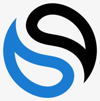 Lunarylogo Square #9628935