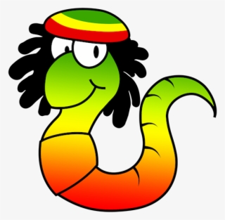 New Android App On The Way - Portable Network Graphics #9628939