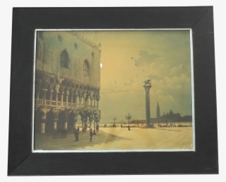 Picture Frame #9628983