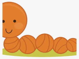 Worm Png #9628988