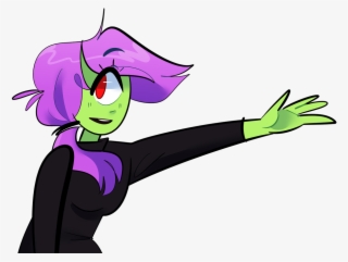 Geia On Twitter - Cartoon #9628996