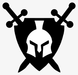 Warriors For God - Symbol For Warrior Of God #9629043