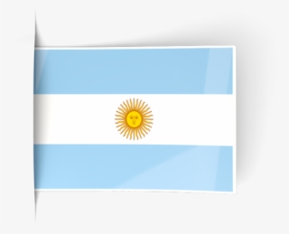 Flag #9629105