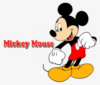 Free Png Download Mickey Mouse Clipart Png Photo Png - Lockscreen Tumblr Mickey Mouse #9629108