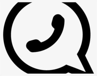 Message Clipart Speach Bubble #9629110