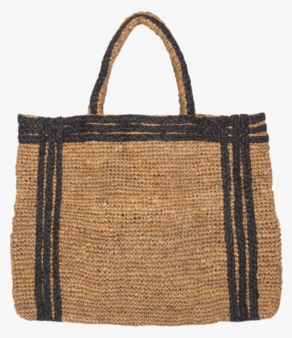 2019 Vix Paula Hermanny All Rights Reserved - Tote Bag #9629143