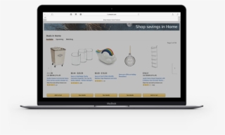 Amazon Home Cg-stripe - E-book Readers #9629154