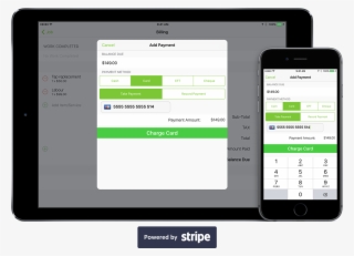 E-payments - Iphone #9629234