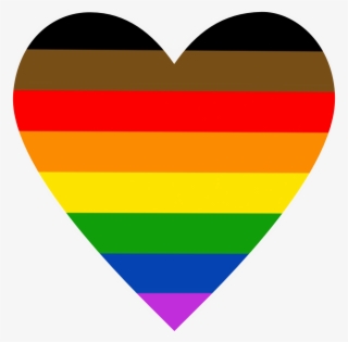 900 X 888 4 - Discord Emojis #9629300