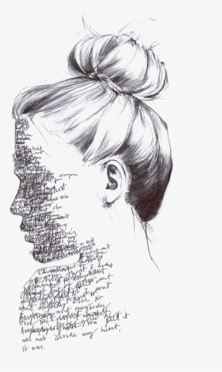 Sketchbook Art Ideas #9629353