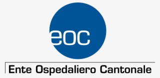 Eoc Ticino #9629435
