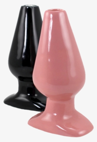 Butt Plug Vases I Have A Crush On You #9629502