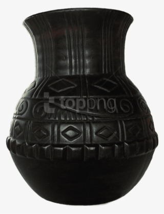 Free Png Download Vase Png Images Background Png Images - Vase #9629579