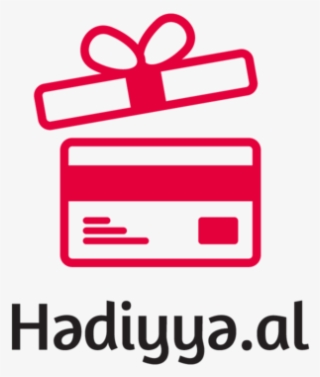 Hədiyyə Al - Graphics #9629580