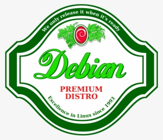 View 1467670078782 , - Grolsch #9629628
