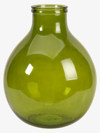 Transparent Background Vase Transparent #9629689