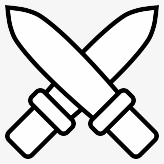 Fight - Hands Clasping Icon #9629766