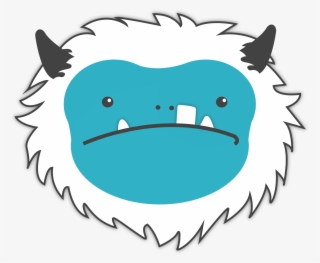 Yeti Transparent Transparent Background #9629796 Yeti Transparent Transparent Background #9629796