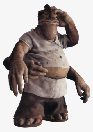 635kib, 788x1129, Dexter - Dexter Jettster Meme #9629799