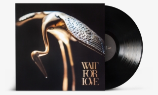 Pianos Become The Teeth "wait For - Pianos Become The Teeth Wait For Love #9629913