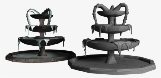 I'll Get Onto Those Things As Soon As I've Got The - Chair #9629944