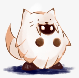 I Love These Beta Pokemon From The Gold Version Demo - Stuffed Toy #9629981