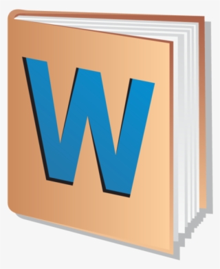 Wordweb Pro Dictionary 4 - Wordweb Dictionary #9630104