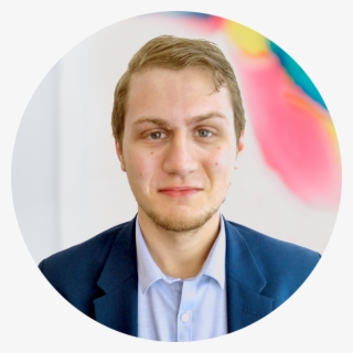 Ryan Watson - Man #9630158