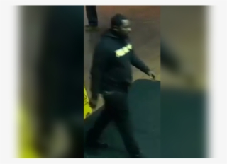 0 Replies 6 Retweets 3 Likes - Police Officer #9630213