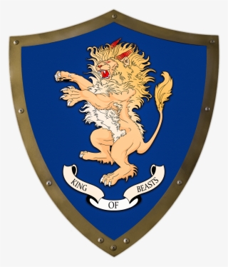 Emblem #9630355