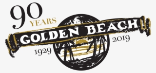 Celebrating Our 90th Year - Graphic Design #9630609