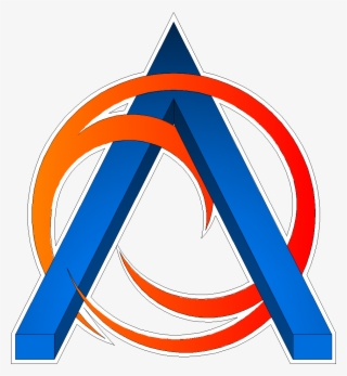 Nouveau Logo Du Clan Envie De Tenter L'aventure Rejoignez - Atemschutz #9630700