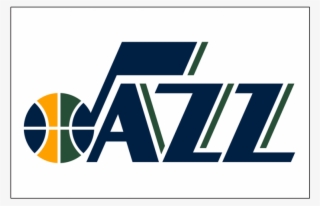 Utah Jazz Primary Logos Iron On Stickers And Peel-off - Utah Jazz Logo 2011 #9630737