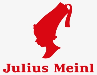 History Julius Meinl Nuevo Leon Logo Nhl Logo Grand - Julius Meinl Logo #9630776
