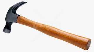 Free Png Download Hammer Png Images Background Png - Transparent Background Hammer Png #9630824