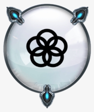 Warframe Focus - Warframe Focus School #9630825