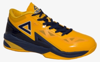 Sneakers #9630985
