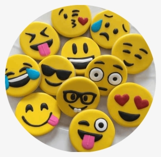 Sugar Bliss Kid's Baking Class - Good Dp For Instagram #9630998