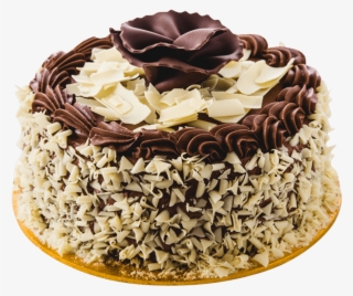 Chocolate Cake #9631056