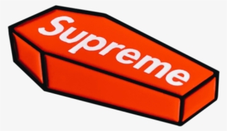 Report Abuse - Graphic Design #9631058