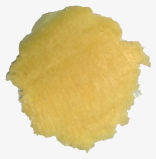 Dreadlocks Png #9631170 Dreadlocks Png #9631170