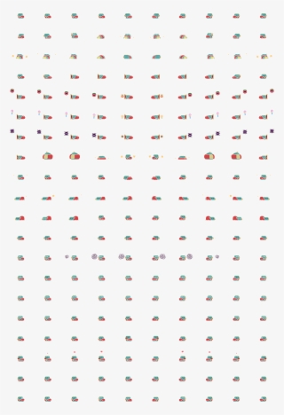 Loading - - Paperbeatsscissors Dedede #9631227