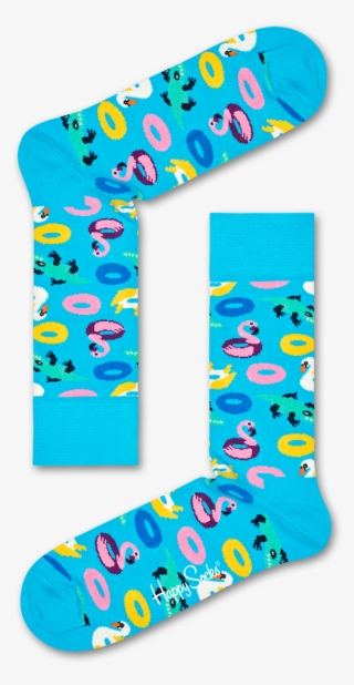 Sock #9631228