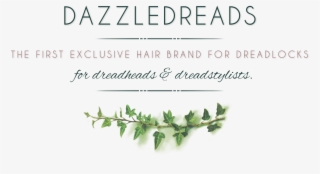 Wholesale - Holly #9631235