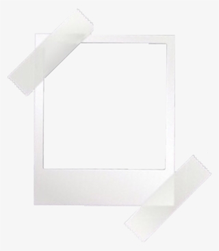 #frame #bored #photo #polaroid #overlay #galaxy #box - Frame Overlay For Edits #9631236