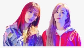 Khan I M Your Girl #9631332